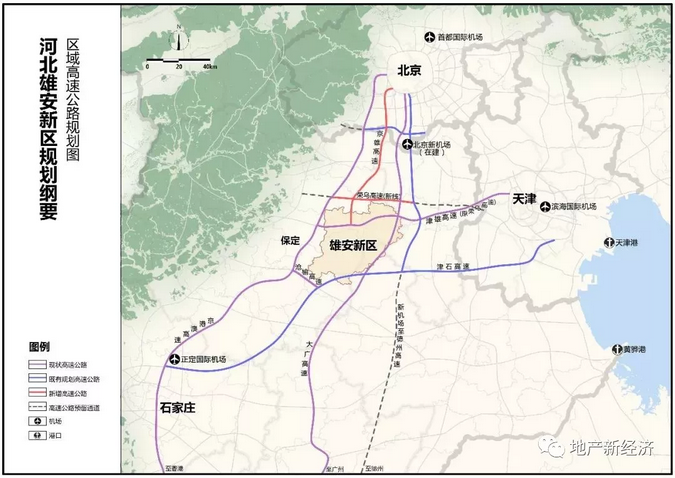 九游会登录-j9.com-九游会官网登录
