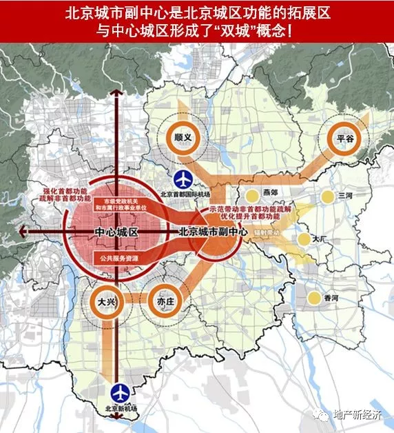 九游会登录-j9.com-九游会官网登录