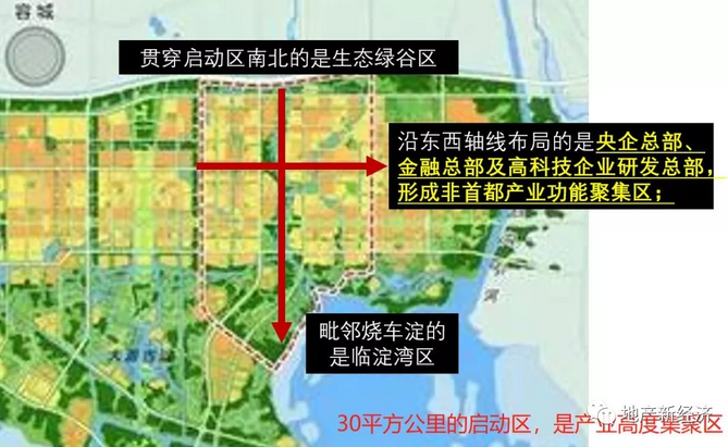 九游会登录-j9.com-九游会官网登录