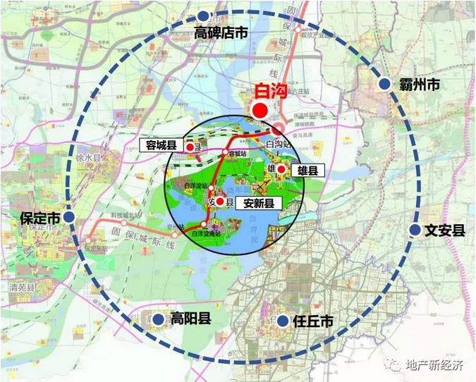九游会登录-j9.com-九游会官网登录