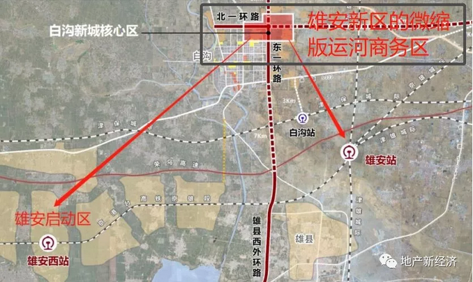 九游会登录-j9.com-九游会官网登录