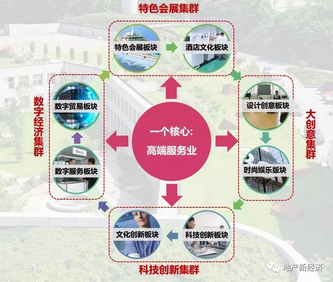九游会登录-j9.com-九游会官网登录
