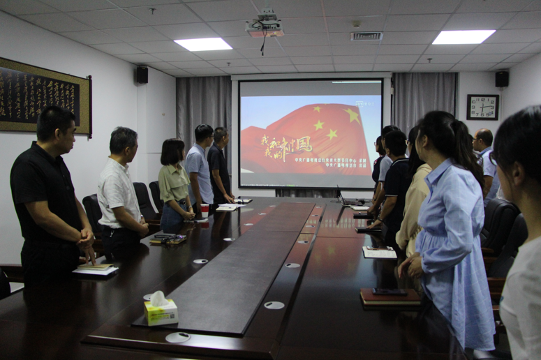 九游会登录-j9.com-九游会官网登录
