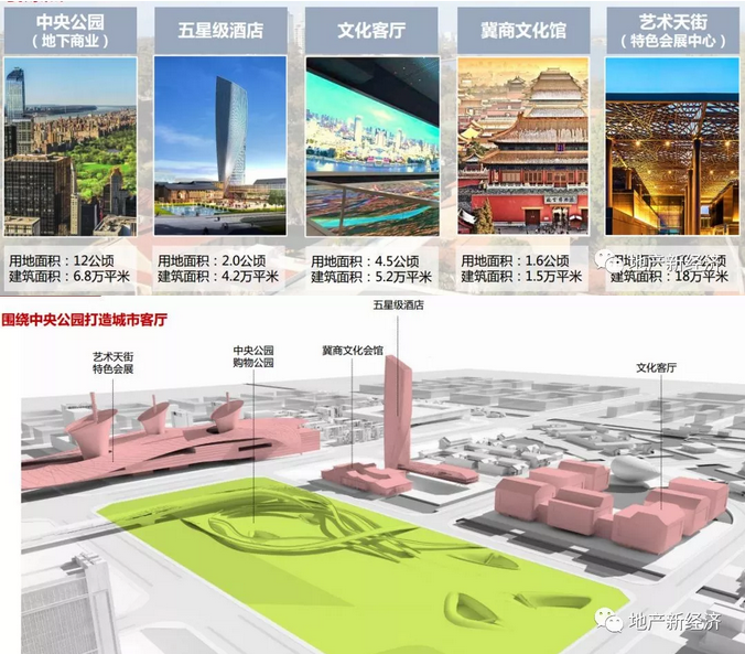 九游会登录-j9.com-九游会官网登录