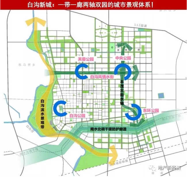 九游会登录-j9.com-九游会官网登录