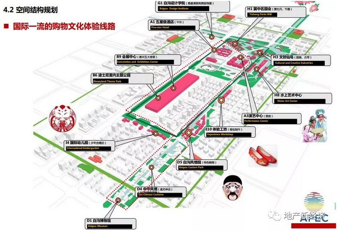 九游会登录-j9.com-九游会官网登录