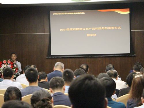 九游会登录-j9.com-九游会官网登录