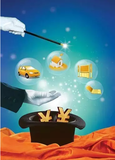 九游会登录-j9.com-九游会官网登录