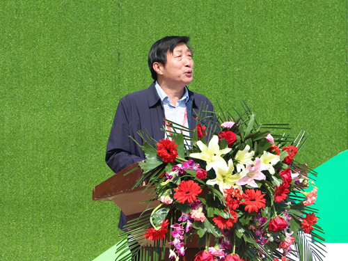 九游会登录-j9.com-九游会官网登录