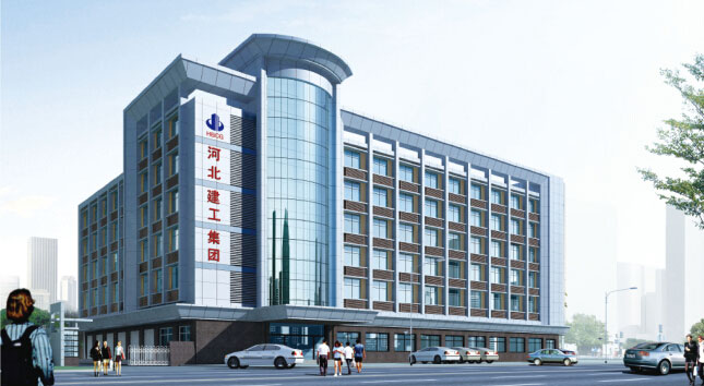 gudong01