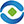 logo02