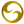 logo04
