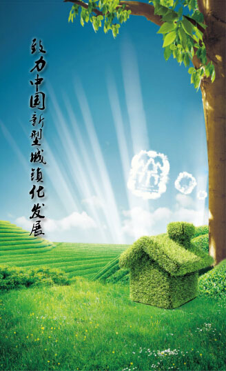 zhici01